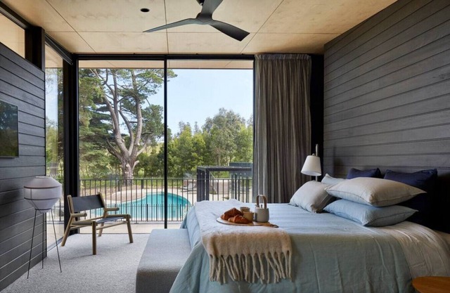Atlas Retreat Shoreham