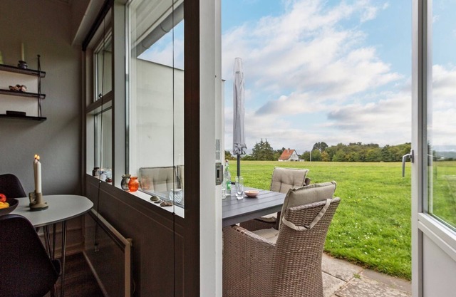 "Atte" - 300m from the sea by Interhome