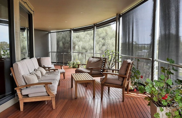 AU Day & February Specials! SeaChange@TheSandsnn Specials, Spacious, Superb!