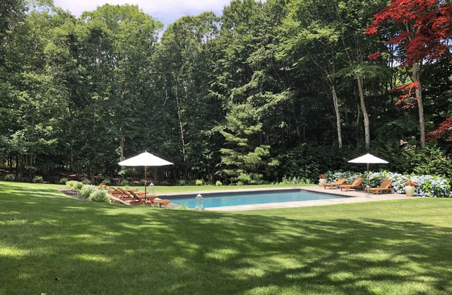 August Availability- Hamptons Summer Family Escape, Modern Farmhouse retreat