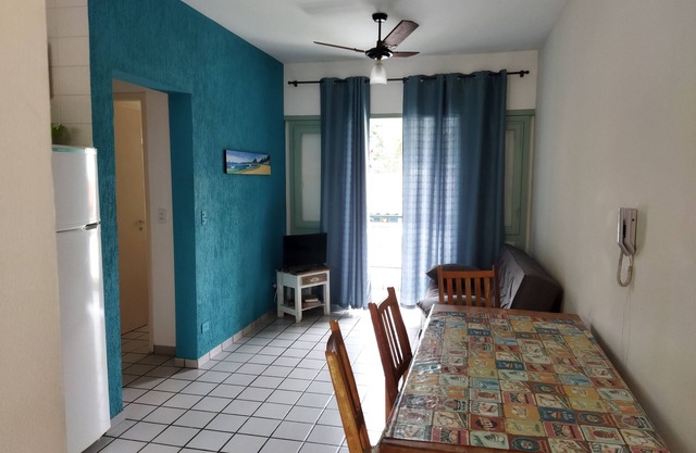 August promotion! Great apartment with 2 bedrooms, 2 bathrooms, covered garage, 2nd floor