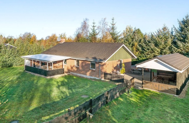 "Aurea" - 1km from the sea by Interhome