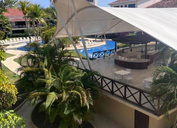 Aurora Luxury Suite con acceso a la playa