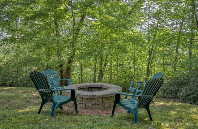 Autumn Ridge by Carolina Properties - Resort Use!