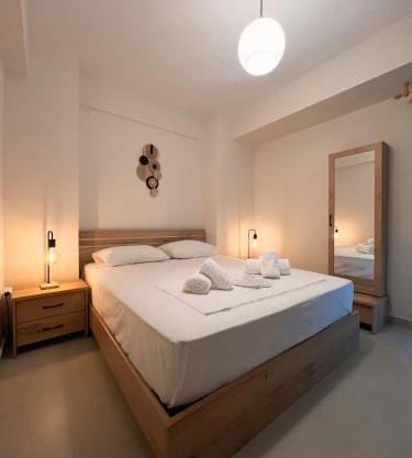 AV Luxury accommodations 2