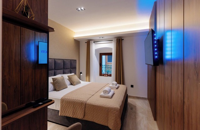 Avenza Residences III - Kotor Old Town