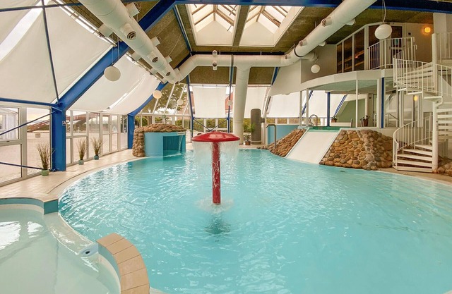 Awesome apartment in Hejls with WiFi