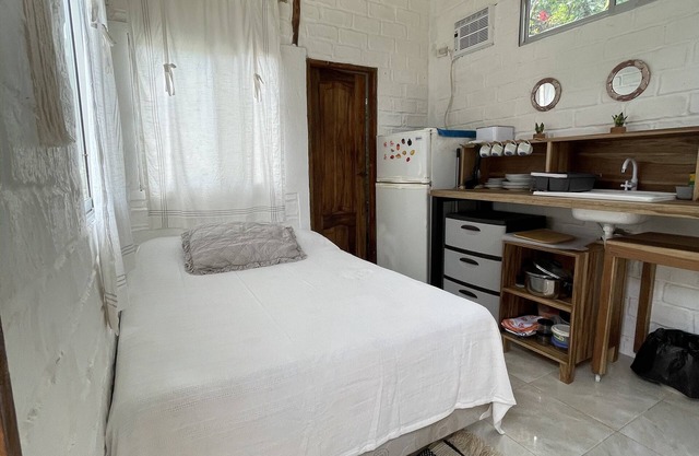 Ayampe Studio