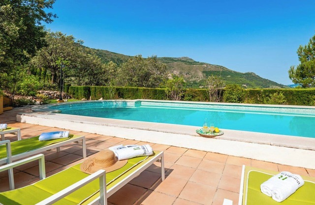 Azuara 2 Dormitorios Los Villares by Ruralidays
