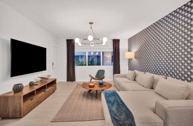 Azure Suite Resort Passes Available Parking