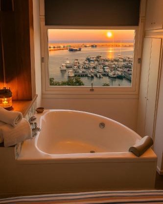 B&B 106 Maison de Charme