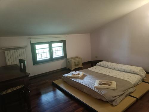 B&B Acque chiare