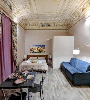 B&B Benincasa