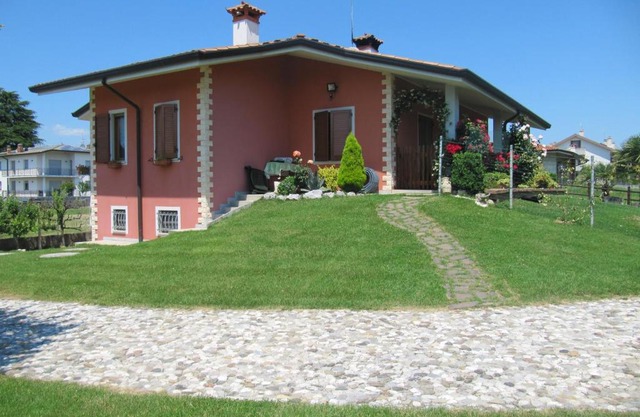 B&B CUORE