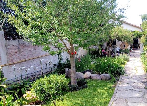 B&B Garden Atelier