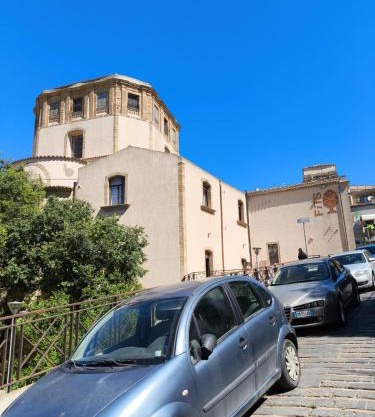 B&B Gi-Rosa Caltagirone