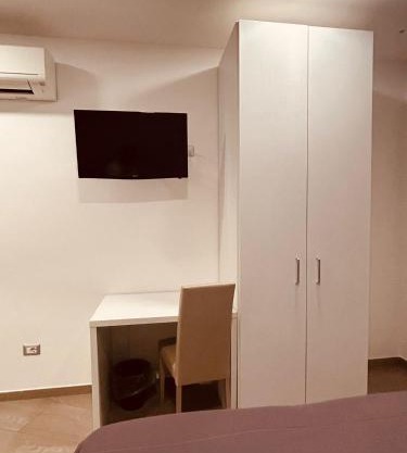 B&B Hora Sesta