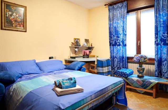 B&B il Patio