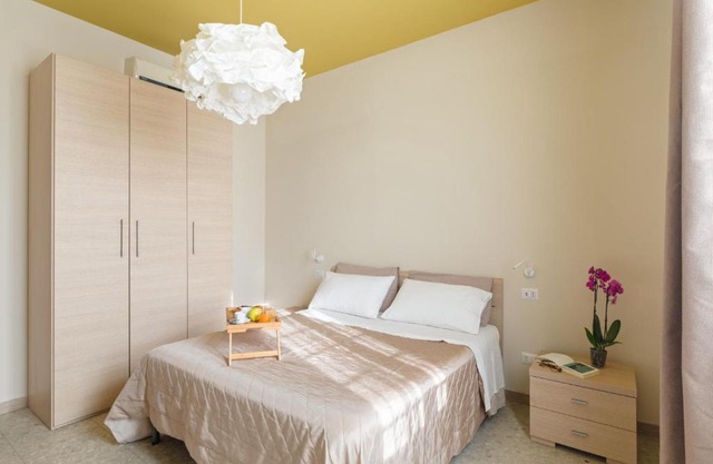 B&B L'Amaca