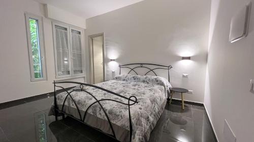 B&B Ladislaus