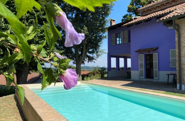 B&B Locanda dei Tigli
