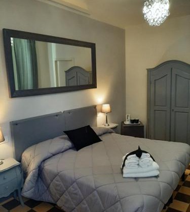 B&B Principe Calaf 3
