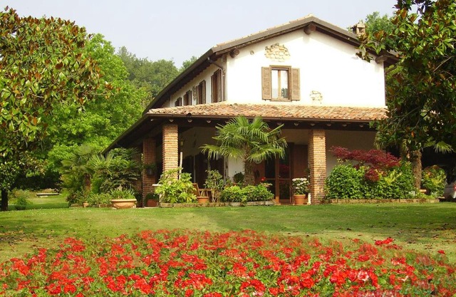 B&B Soiano Del Lago