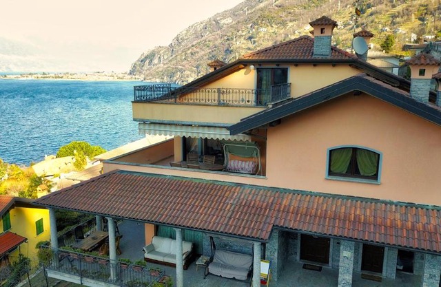 B&B Villa Anita