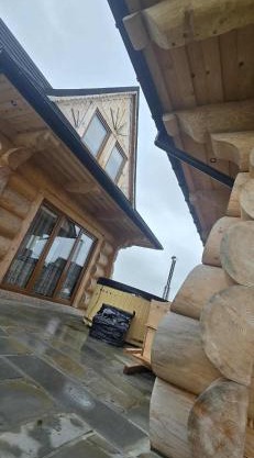 Bachledowy Wierch