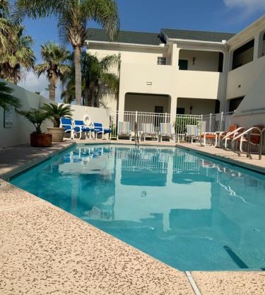 Bahama Breeze #2 Sea Dancer Condos