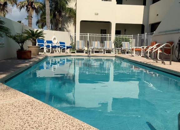 Bahama Breeze #4 Sea Dancer Condos