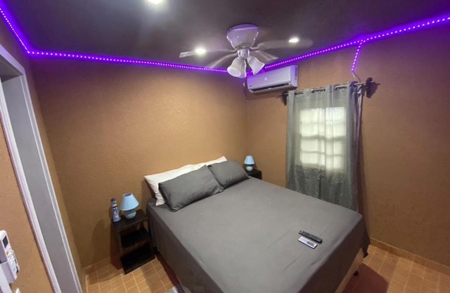 Bahia Azul Apartment