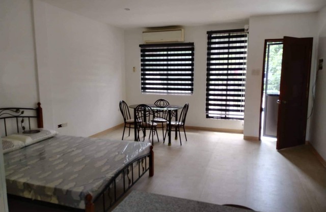 Balai Amigo Studio Suite with Free Wifi & Netflix