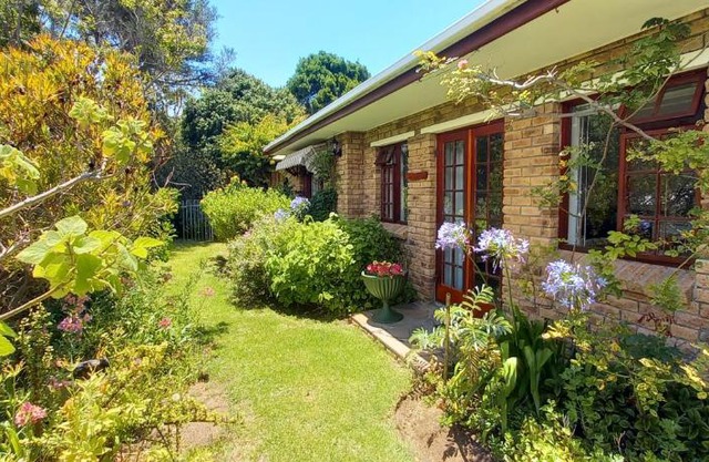 Ballykeep Cottage