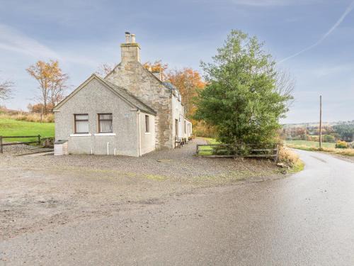 Balnain 1