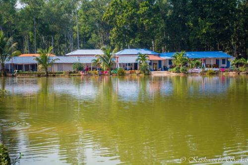 Banalata Resort