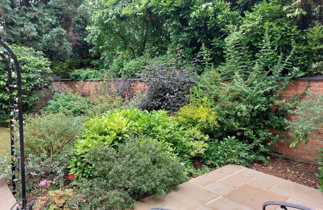 Banbury Cross B&B