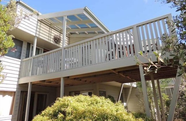 Banksia Condominium #2