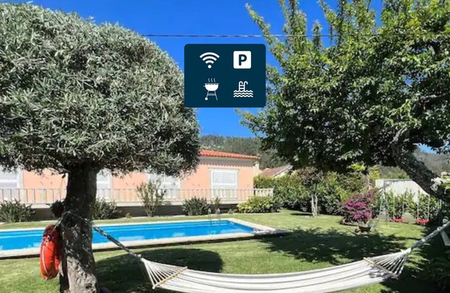 Barbecue | Priv. Garden | Parking | MyStay