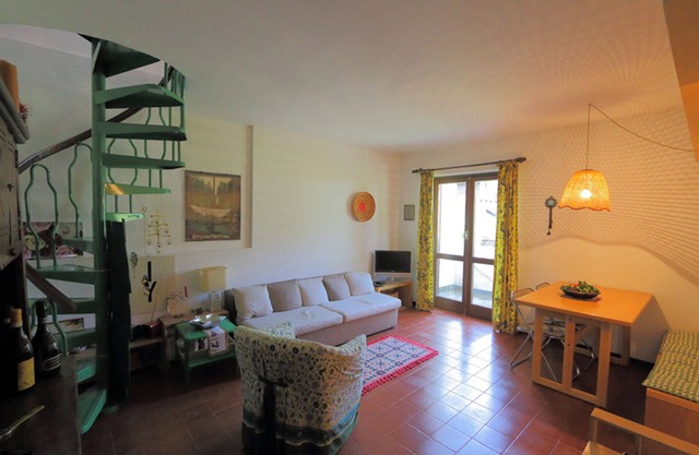 Bardonecchia beautiful house in the green surroundings of the runs at 5 min from the center