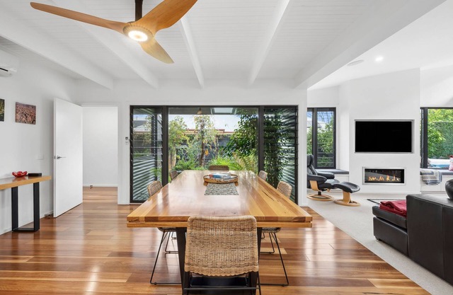 Barwon Heads Retreat
