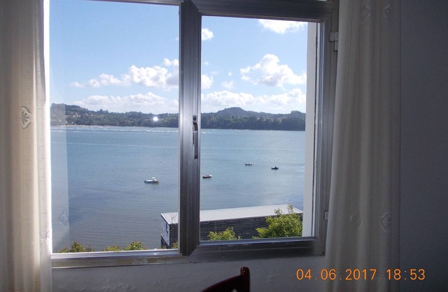 BASI House - Holiday flats and apartments