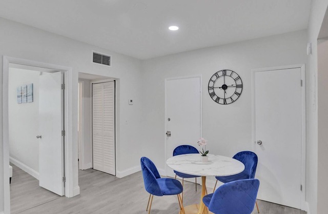 Bay Harbor 2 bedroom - 3 Queens (7)