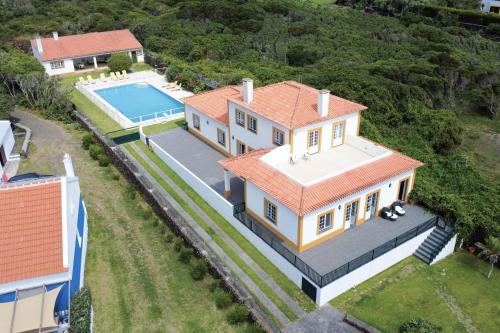 BayHouse