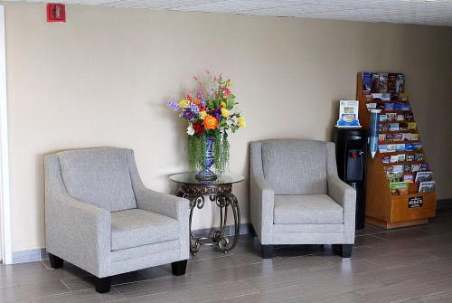 Baymont by Wyndham Springfield