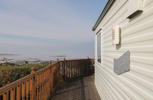 Bayview 23