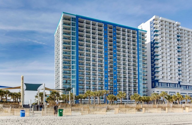Bayview Signature Condos