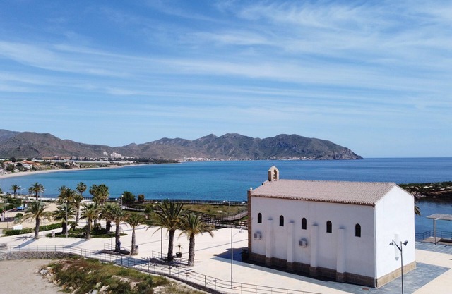 BEACH BLESSING Luxury house 50 meters from the beach