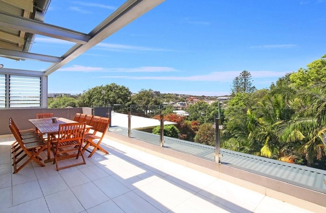 BEACH HAVEN | Close to beach , WIFI | Accom Holidays