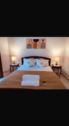 Beach Hive Goa